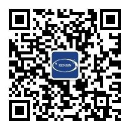 明境控股公眾號